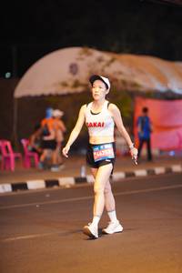 BIB: 
                            <button type="button" onclick="openModal(23731827)" class="btn btn-primary btn-sm float-right btn-popup" data-toggle="modal" data-target=".modal-high-quality">
                        <i class="fas fa-shopping-cart"></i> Add to Cart
                    </button>
                                            <button type="button" onclick="isThisMe(23731827, true)" class="btn btn-success btn-sm float-right btn-popup btn-isme hidden" data-toggle="tooltip" data-placement="bottom" title="นี่คือรูปของคุณใช่ไหม คลิกที่นี่เพื่อเอาเข้าอัลบั้ม">
                        <i class="fas fa-plus"></i> Add to album
                    </button>
                    <button type="button" onclick="isThisMe(23731827, false)" class="btn btn-warning btn-sm float-right btn-popup btn-isnotme hidden">
                        <i class="fas fa-ban"></i> Remove from album
                    </button>